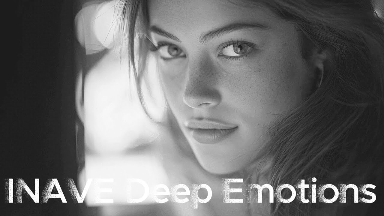 Hypnotic Intimate Afterhours 2026 💎 Premium Deep House Mix