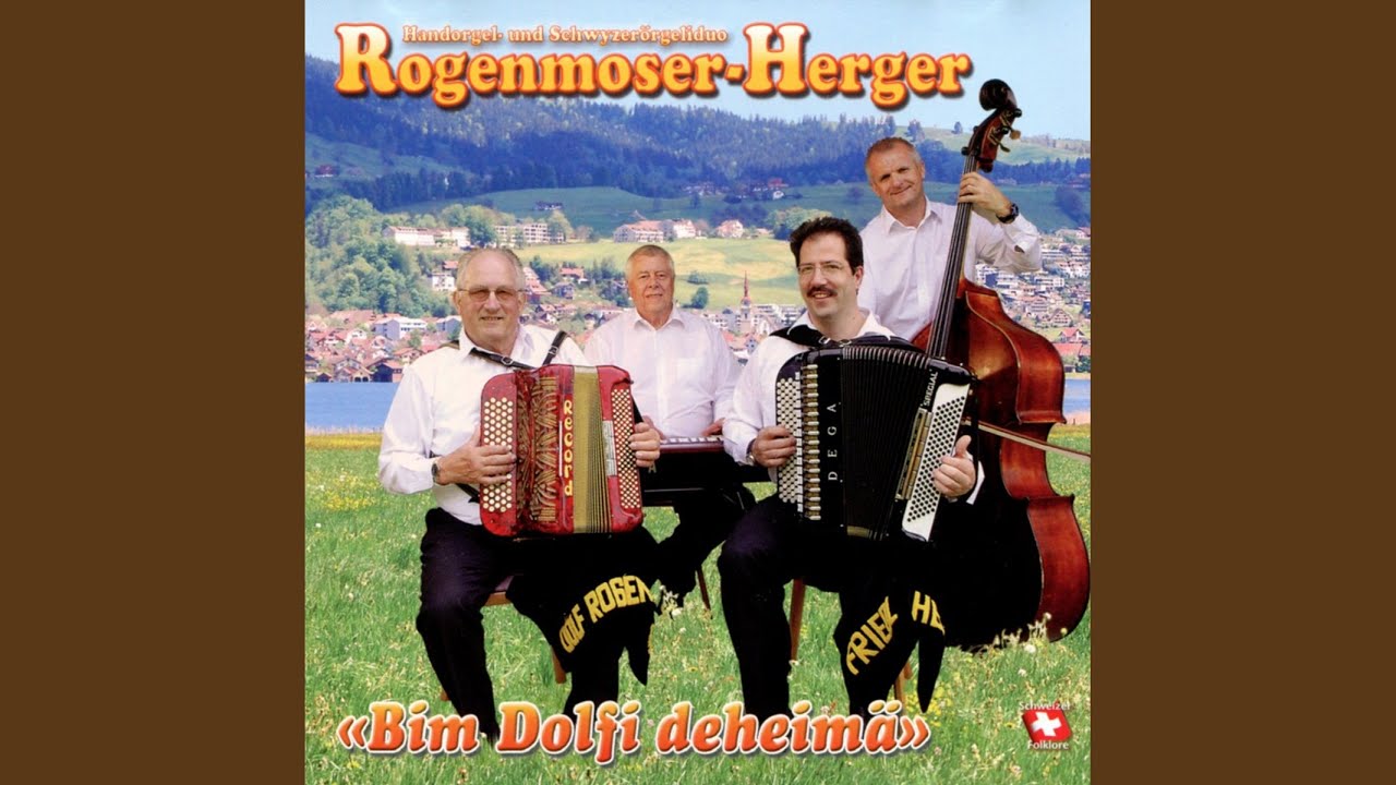 De Bertli br&auml;nnt