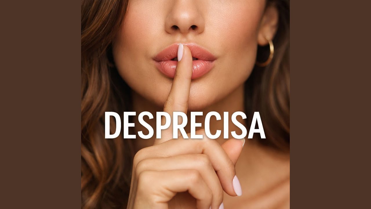 Desprecisa