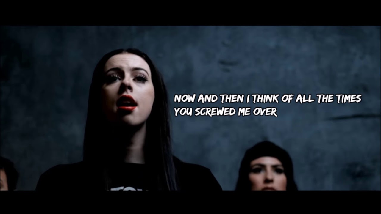 Cimorelli 