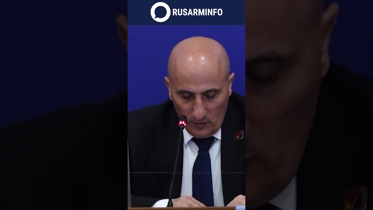 Armenia's CEC confirms election results: Opposition heads to court