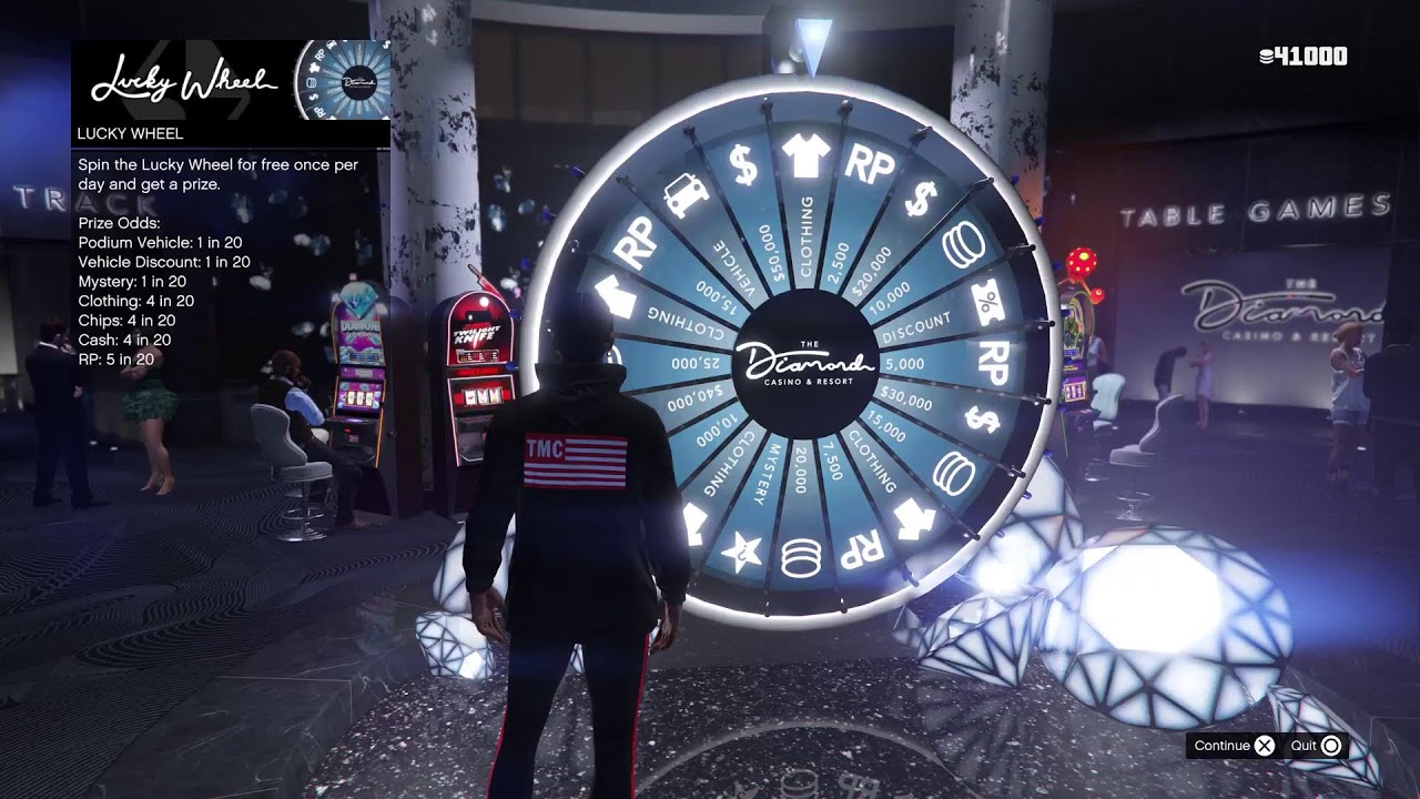 Grinding for Mansions |GTA Online Jobs and More|