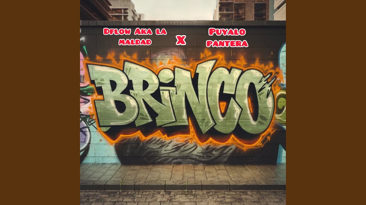 Brinco