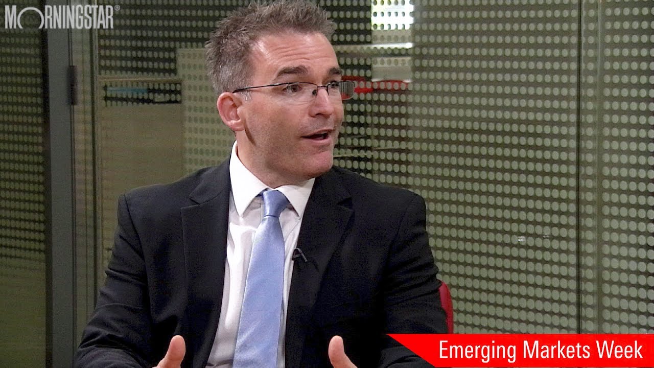 3 Reasons to Invest in Emerging Europe