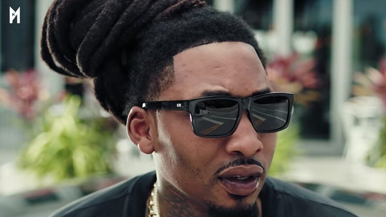 [FREE] South Florida Jook - 