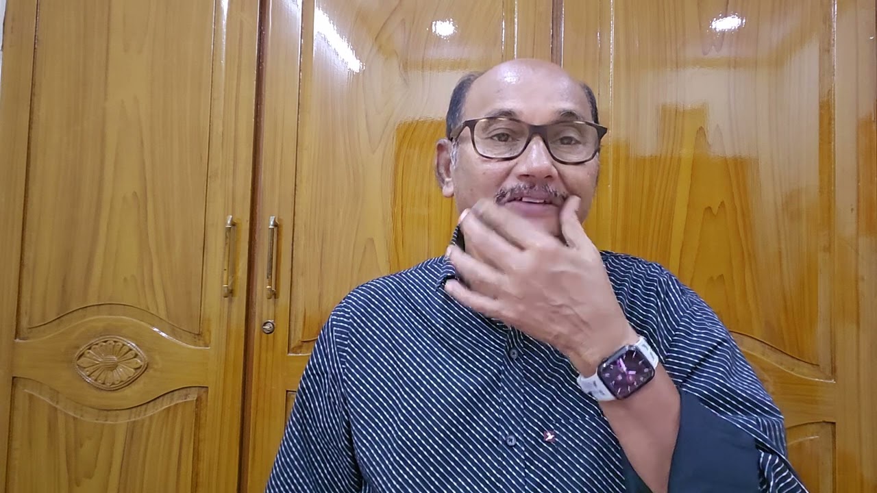 3315 MAGISTRATE CAN'T ORDER INVESTIGATION AFTER COGNIZANCE U/S 200 CR.PC