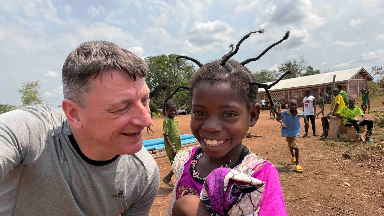 AFRICA_2026_ver_B_Novare