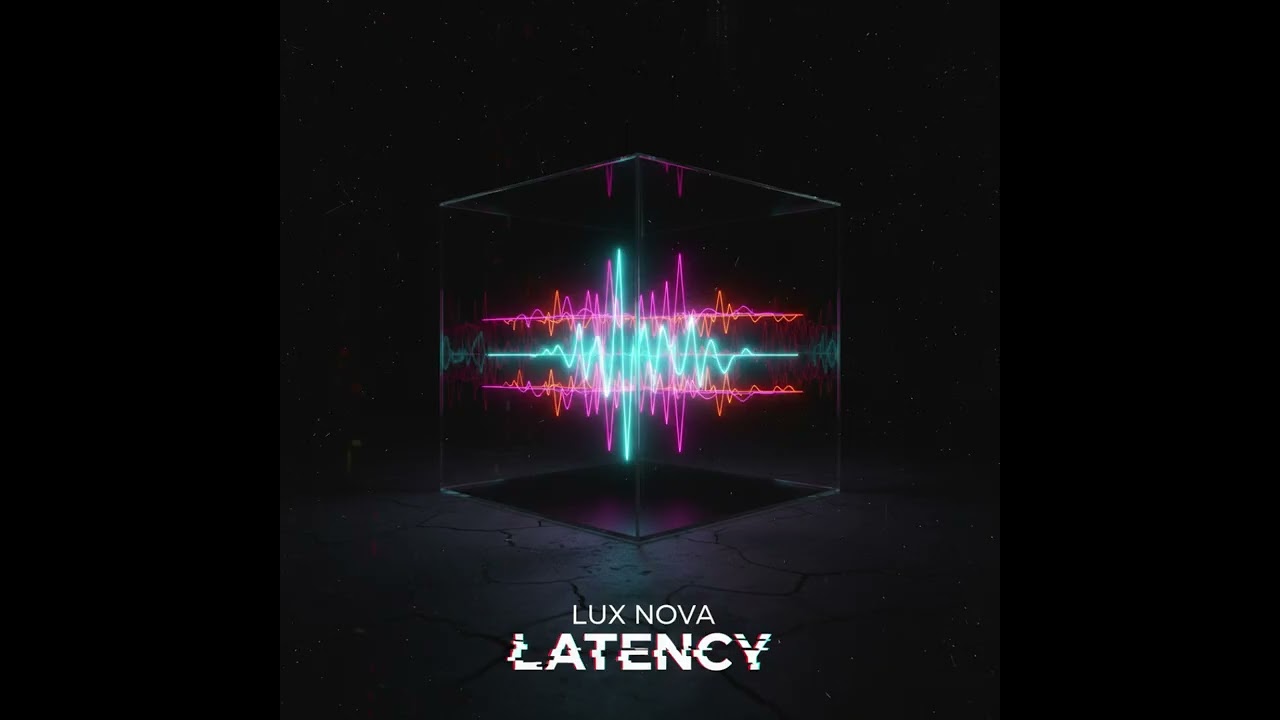 Latency