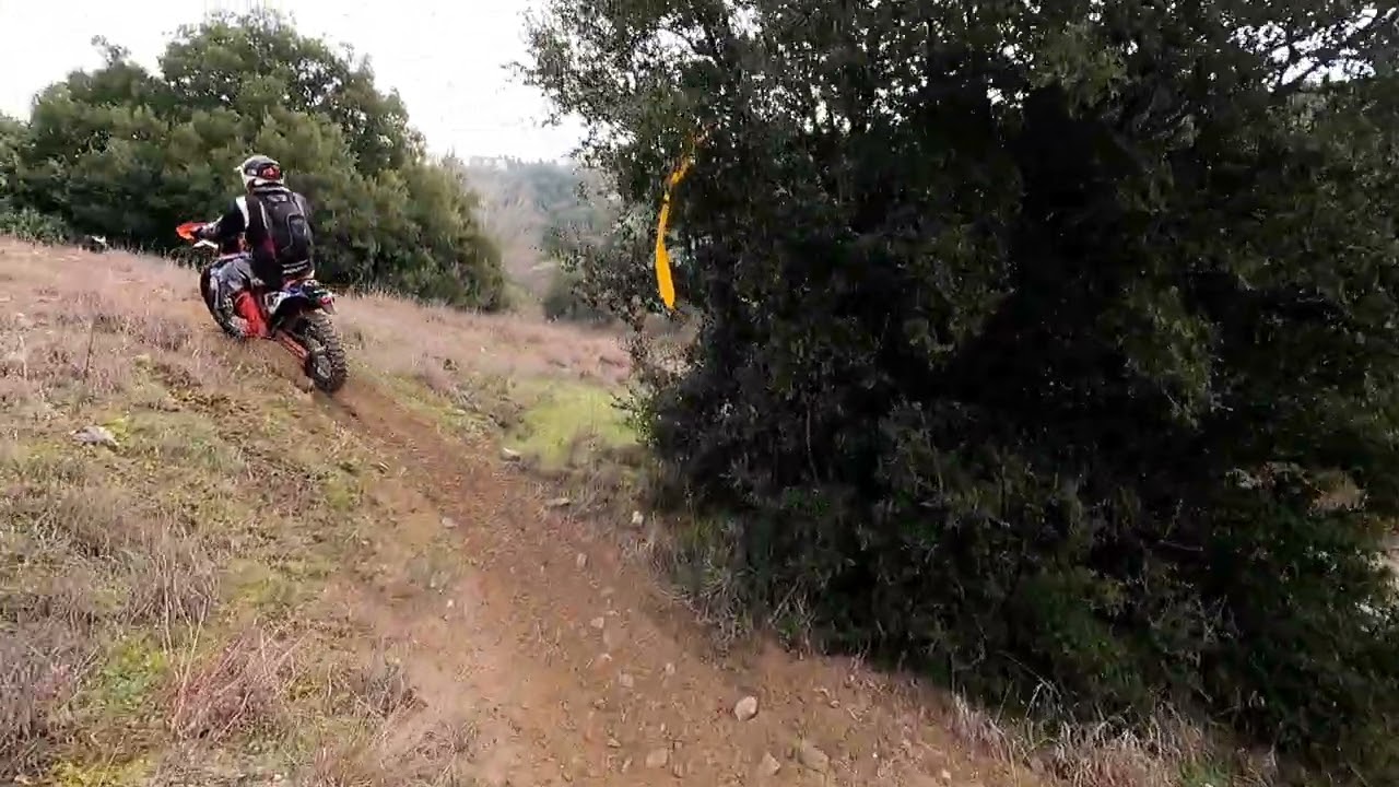 2 Μαρτίου 2026