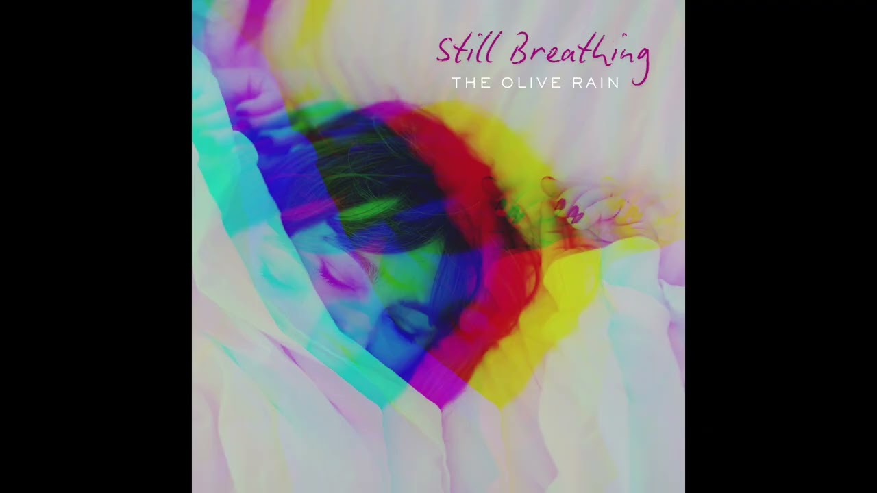 Still Breathing