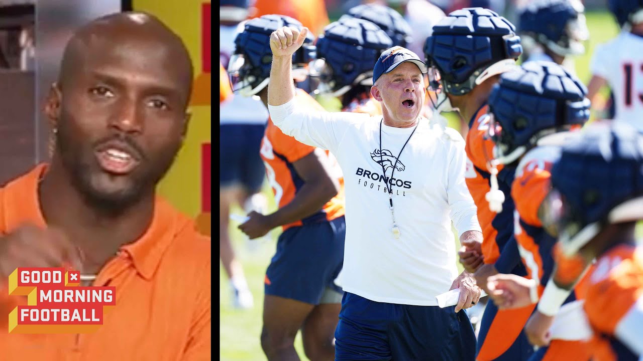 Thoughts on Broncos Having Starters Play in Preseason?