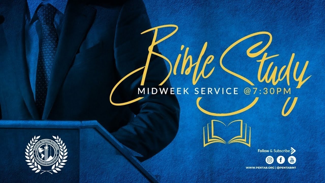 L3: The Problem of Progress 1 - Integration | Bro. Erik Webster | 02.25.26
