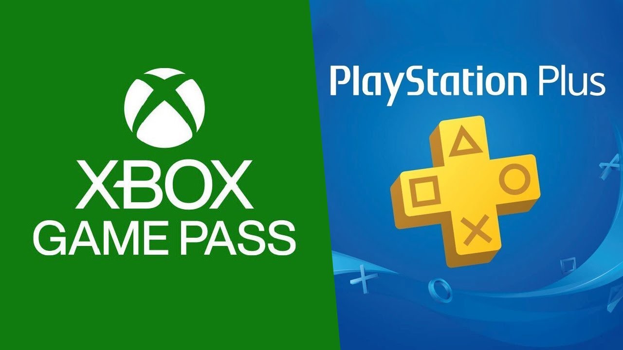 Price Hikes Are Coming For Gamers|Xbox Triggers Subscription Cancellations