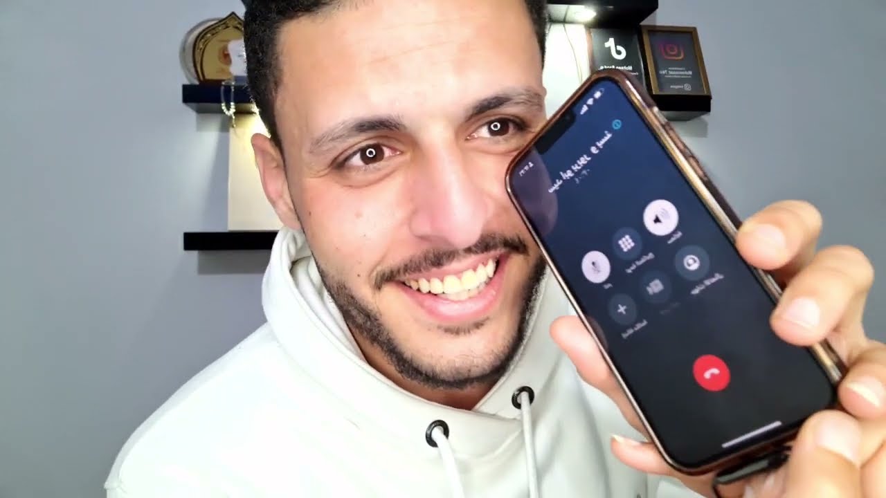 مكالمه مع بسنت وسيد ابو بربور ونجيبه خطافه الرجاله | هتموت من الضحك 😂