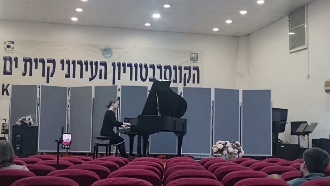 #mozart #моцарт Соната фа мажор , Sonata F major