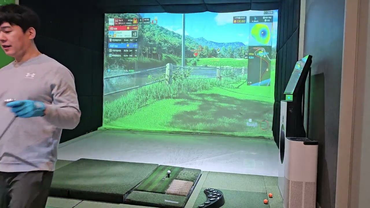 아쌉가 5배 배틀존!!(3)