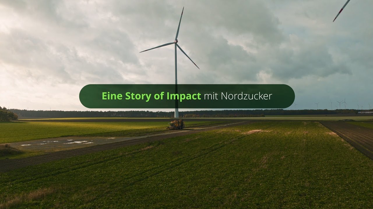 Nordzucker etabliert CSRD-Reporting mit Deloitte