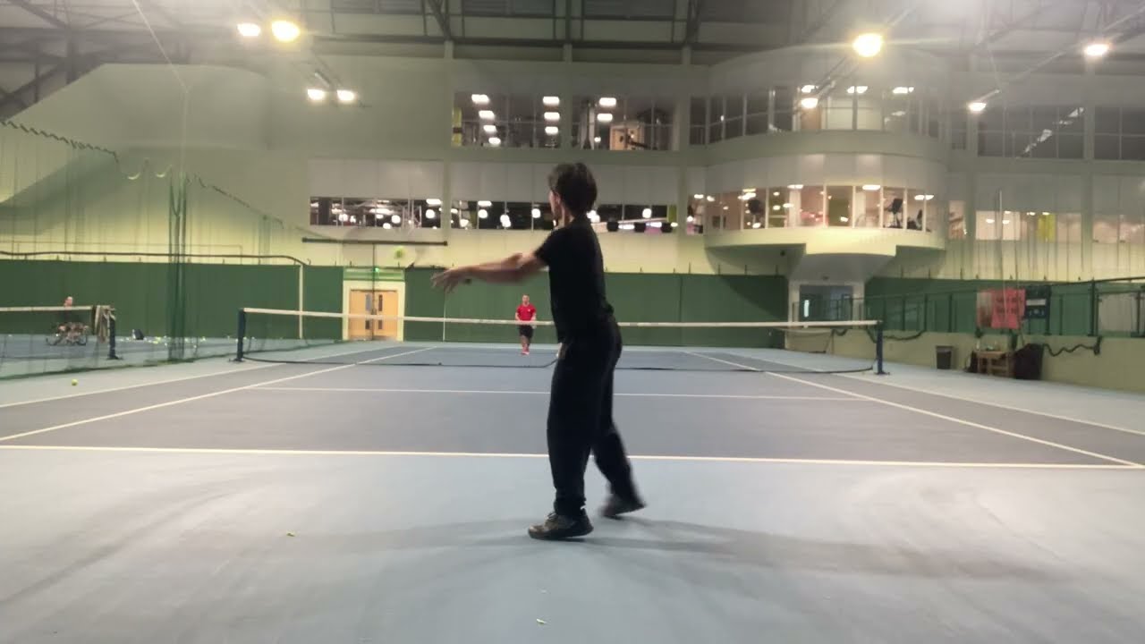 11 January 2026 - Practice Sets