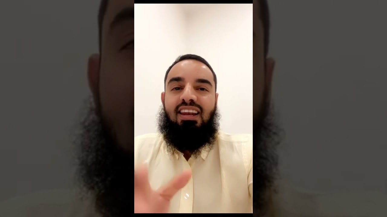 تجربتي مع التأتأة وطريقي في التحكم فيها