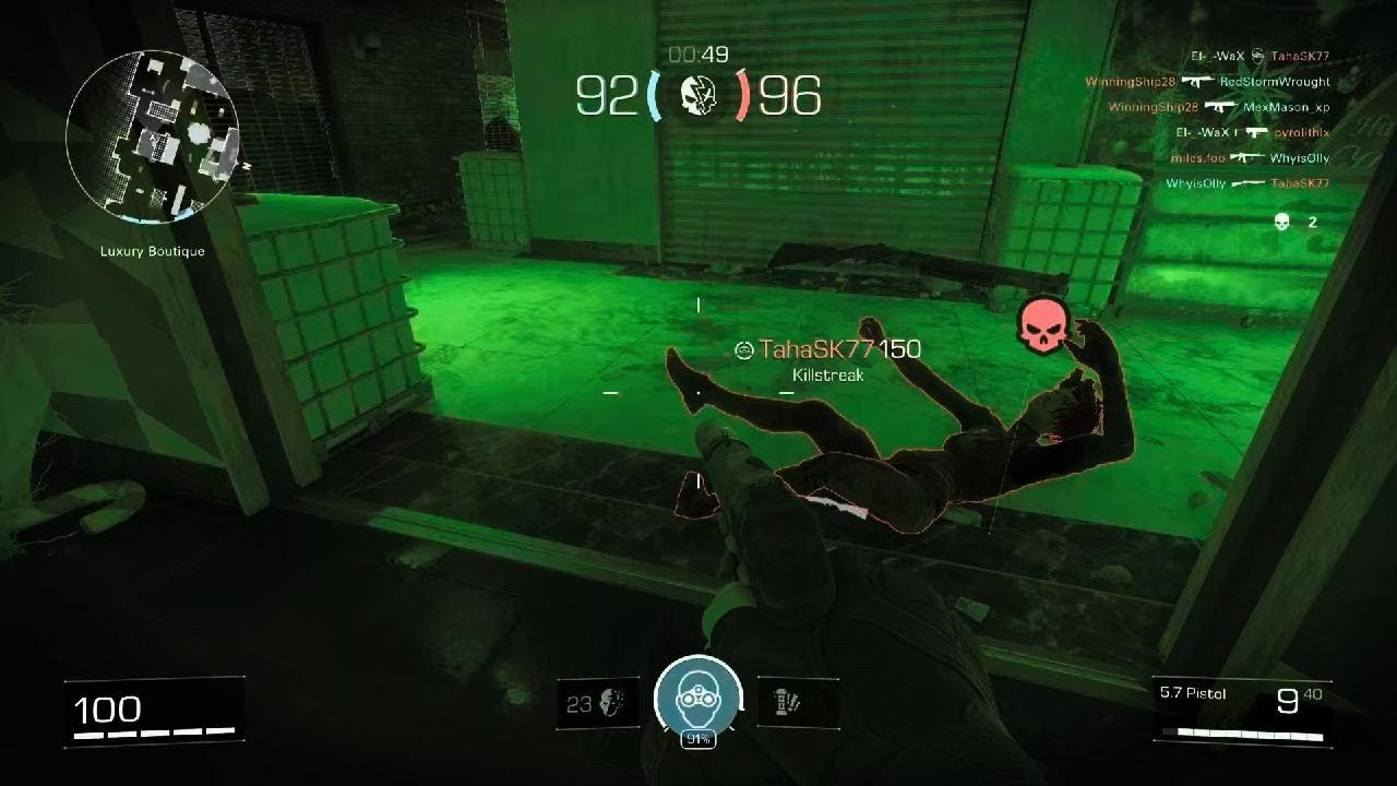 XDefiant_20240913165219