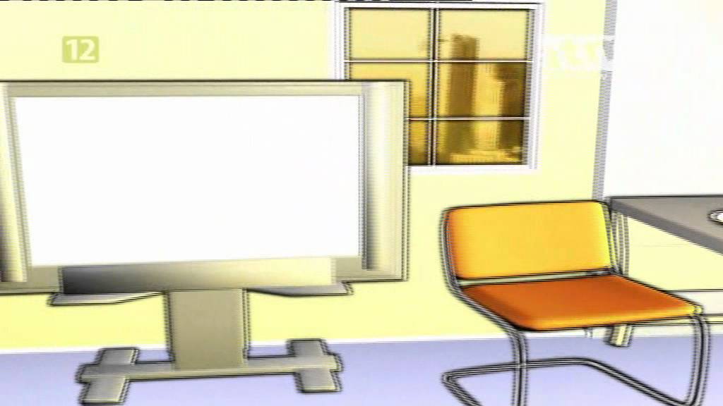 ATM Rozrywka - start nowej oprawy graficznej (1 sierpnia 2012 roku)