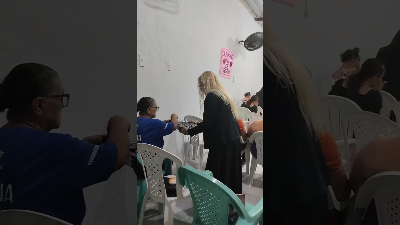 7 de janeiro de 2026