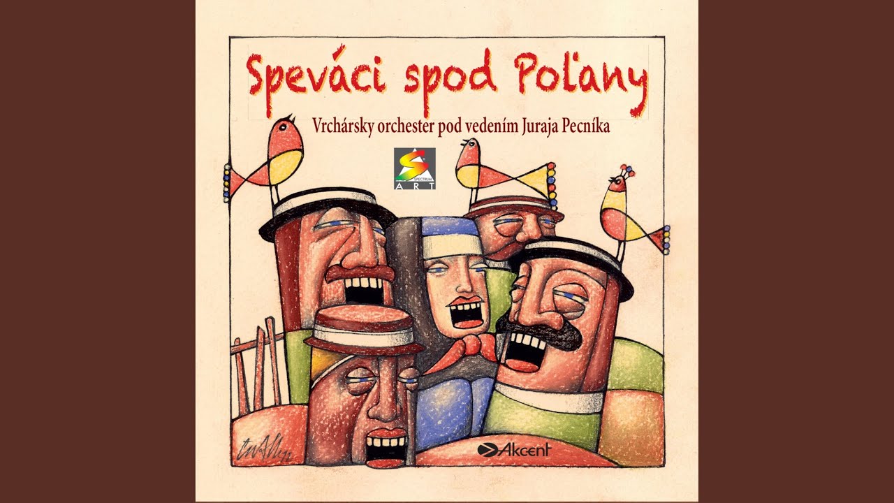 Sadila som bielu ružu v záhrade