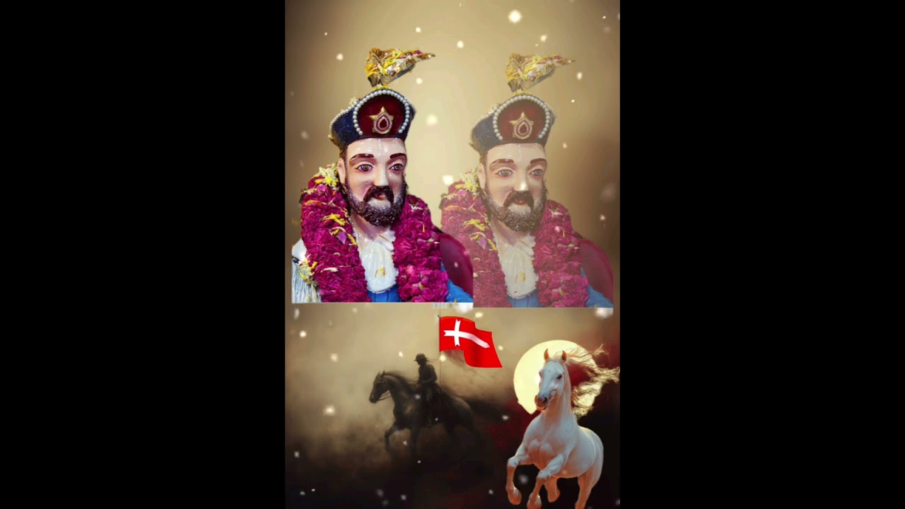 saint George punitha santhiyagapar aaliyam
