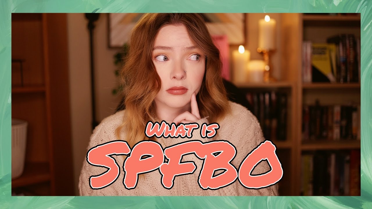 What is SPFBO ?