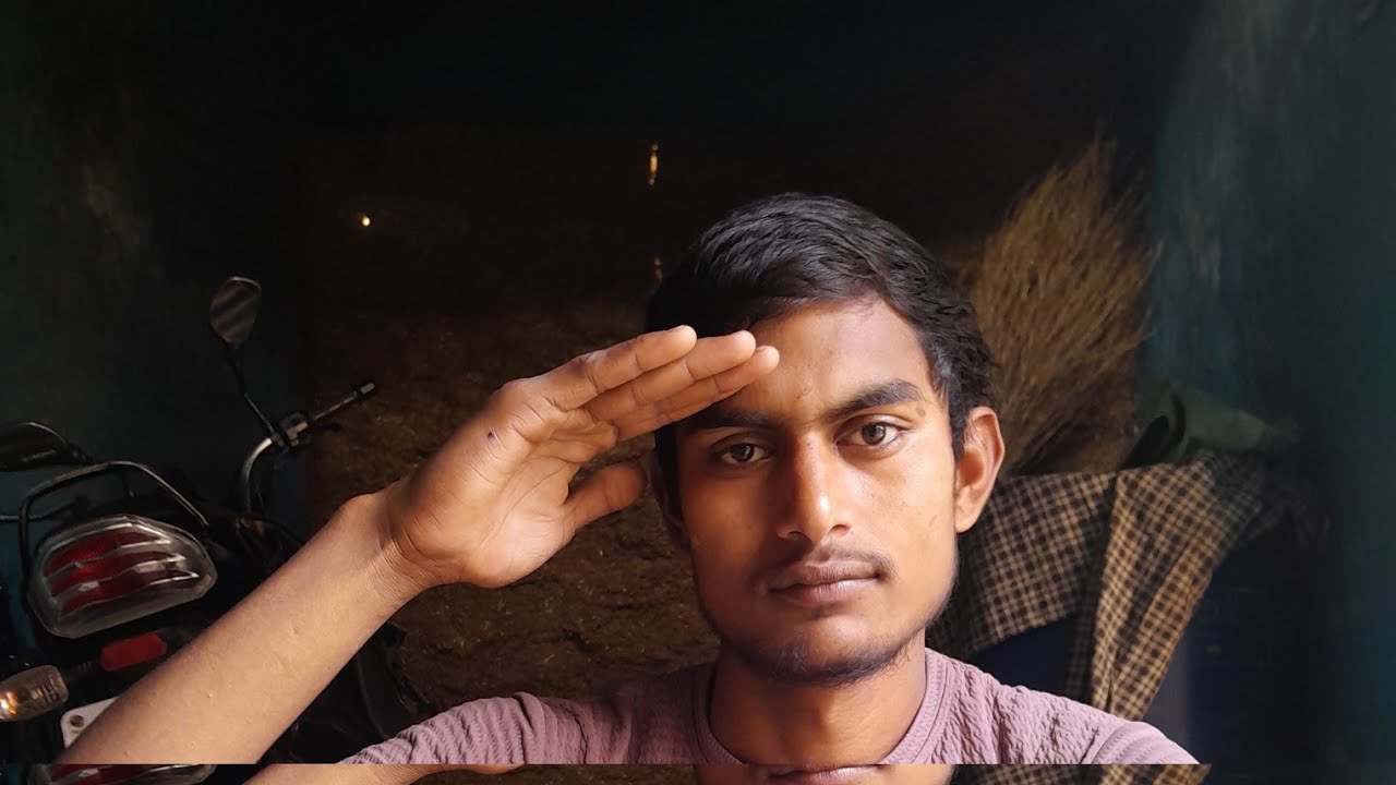 भाइयों बहनों वाली लाइन में स्वागत है आपका 🙏