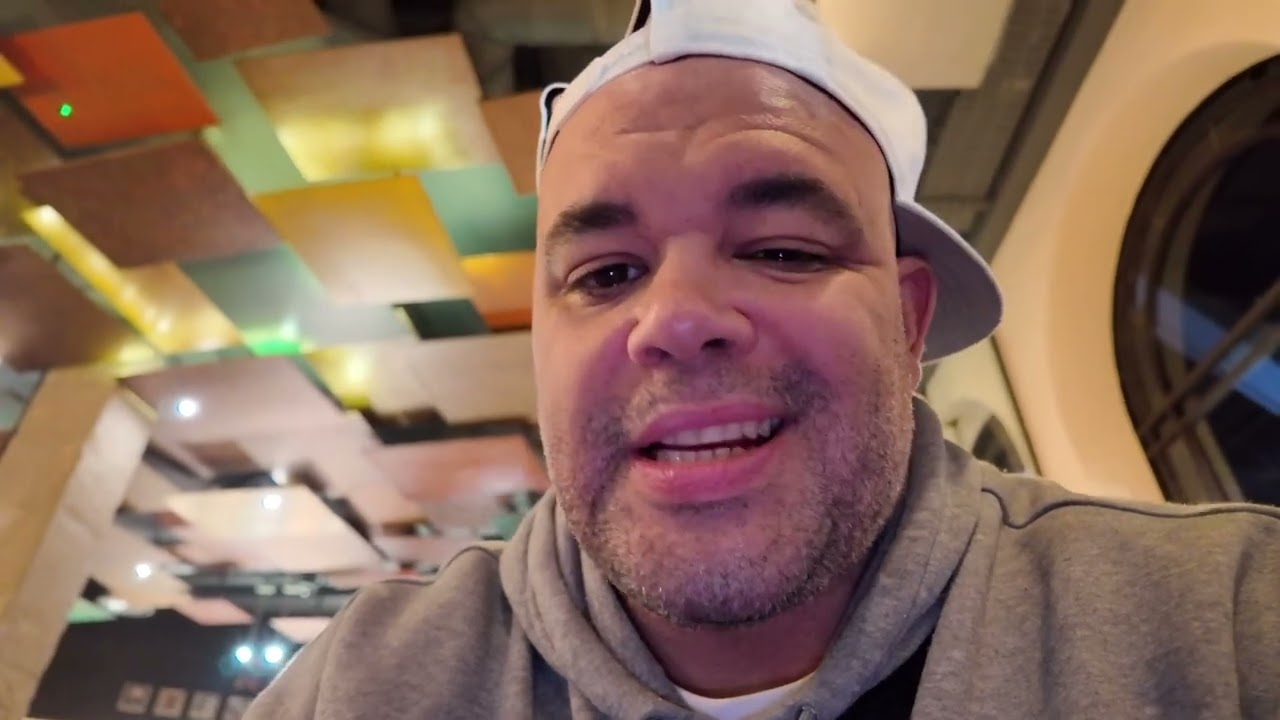 Cheeky Nando’s #fyp #nandos #vlog #cheekynandos #food viral 