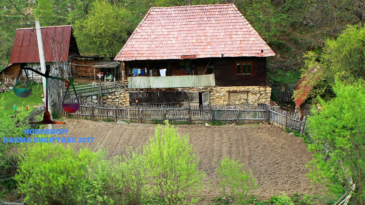 Kur erdhi Kunati nga Gjermania