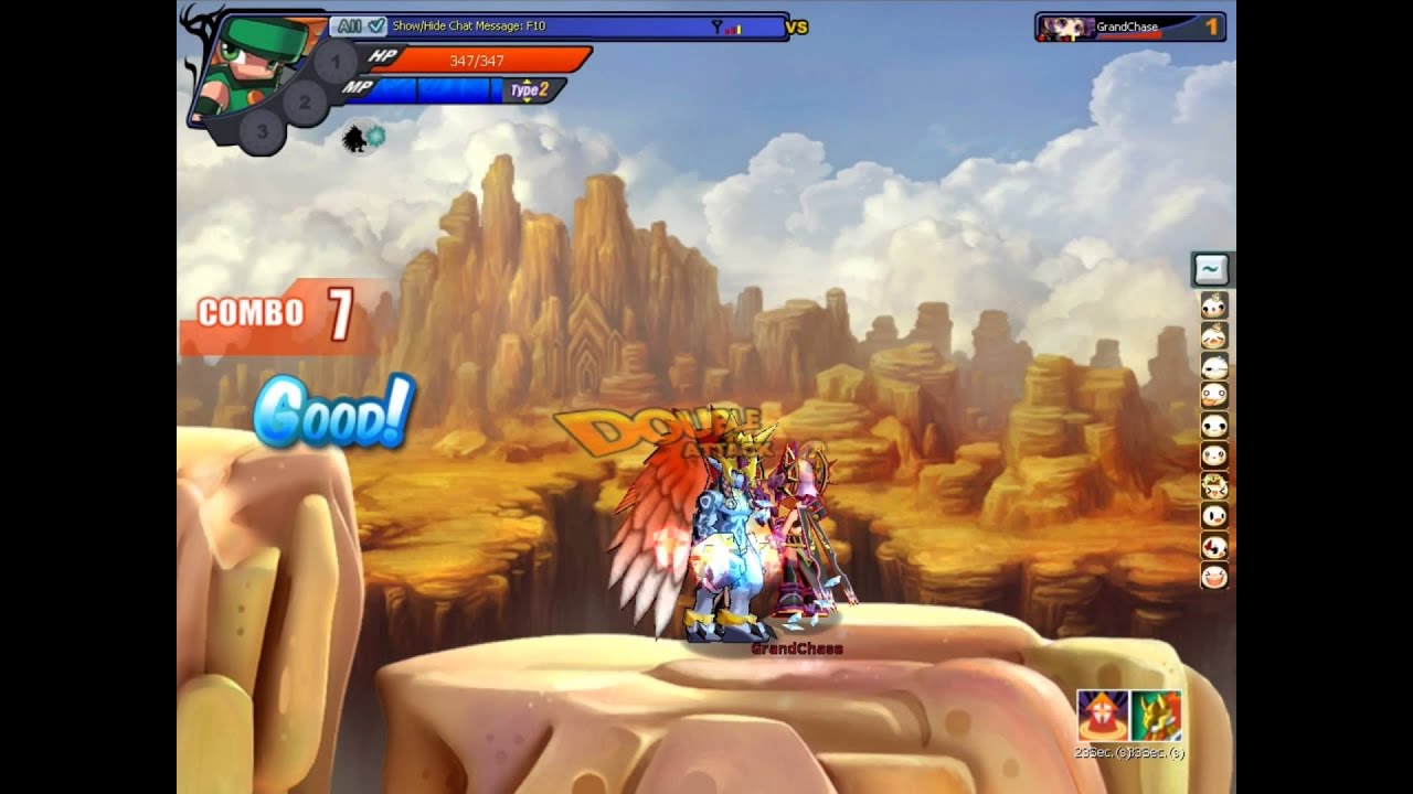 How to use Ryan's Transformations