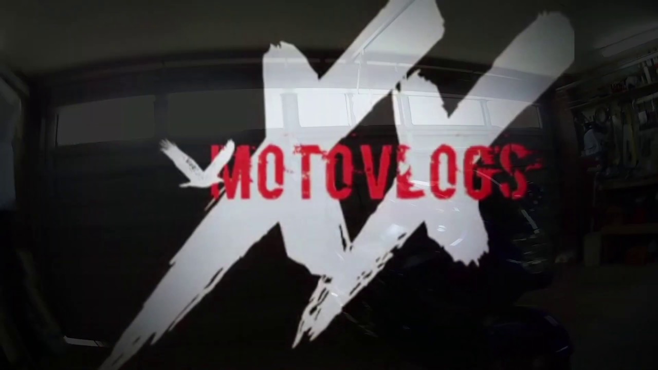 My XX Mods