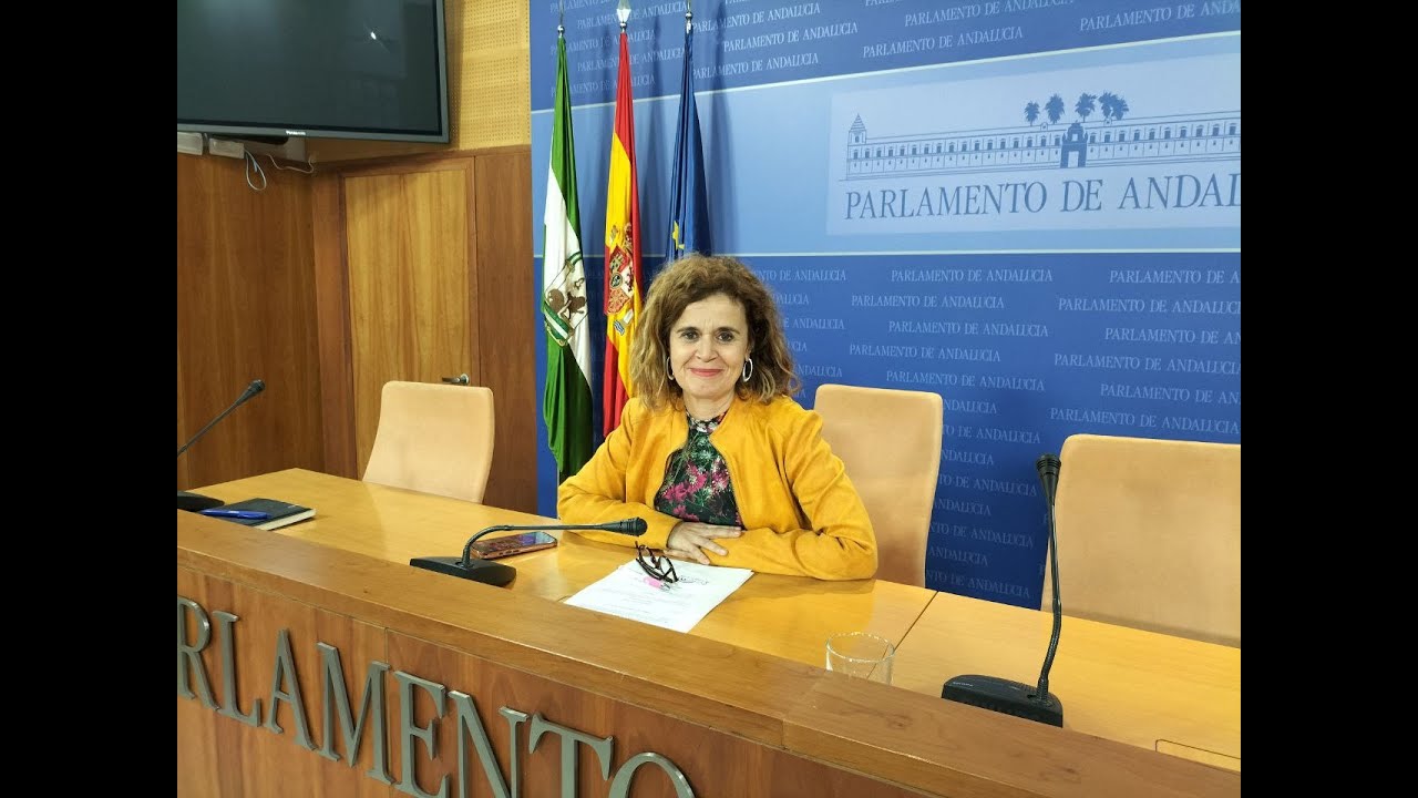 El trágico legado del Gobierno de Moreno Bonilla