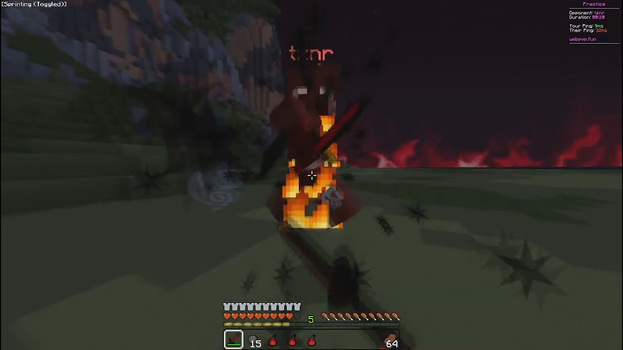 gus vs tzn | webpvp.fun