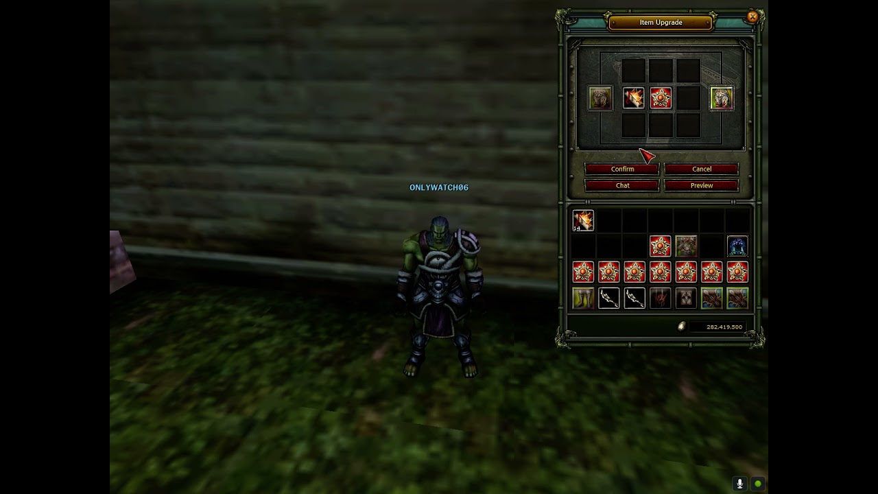 +9 Kitap Steamko Cypher +9 Book of Wisdom (Fire)