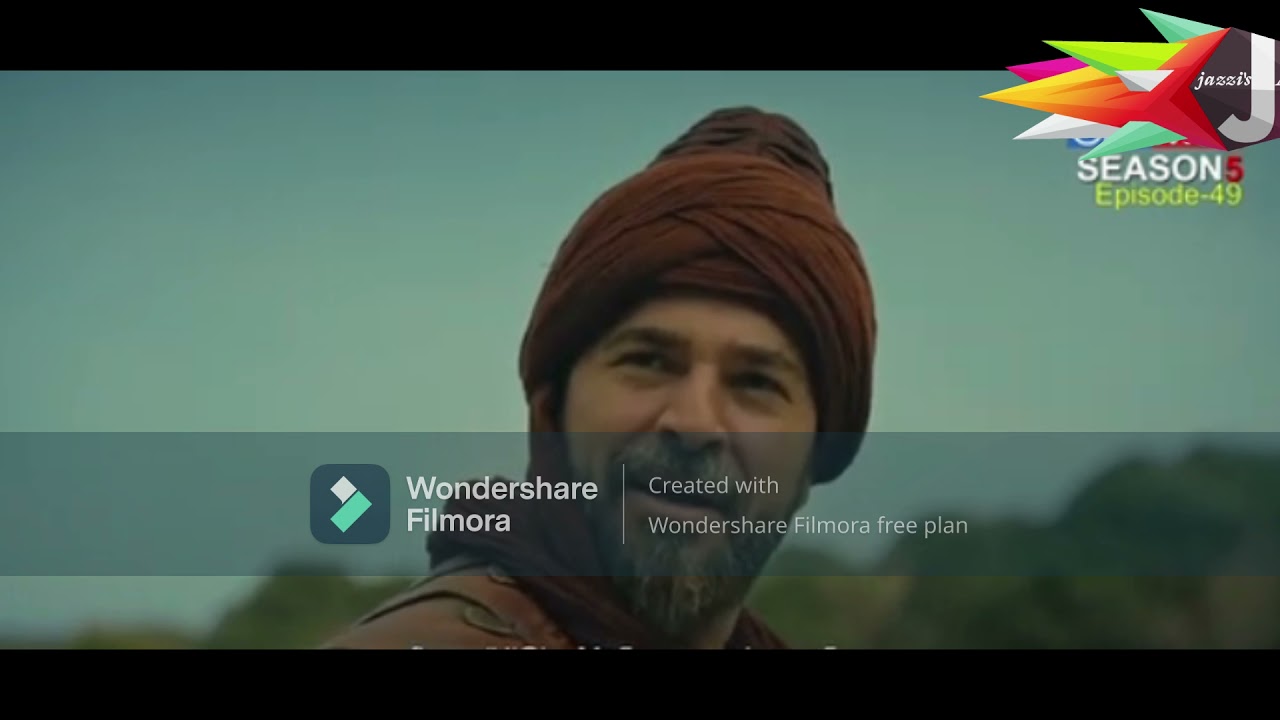 Ertugrul | Ertugrul Ghazi |Suleyman Shah | Hayme Hatun | Diriliş: Ertuğrul | Best drama |ertugulgazi