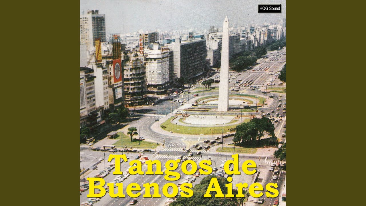Berta