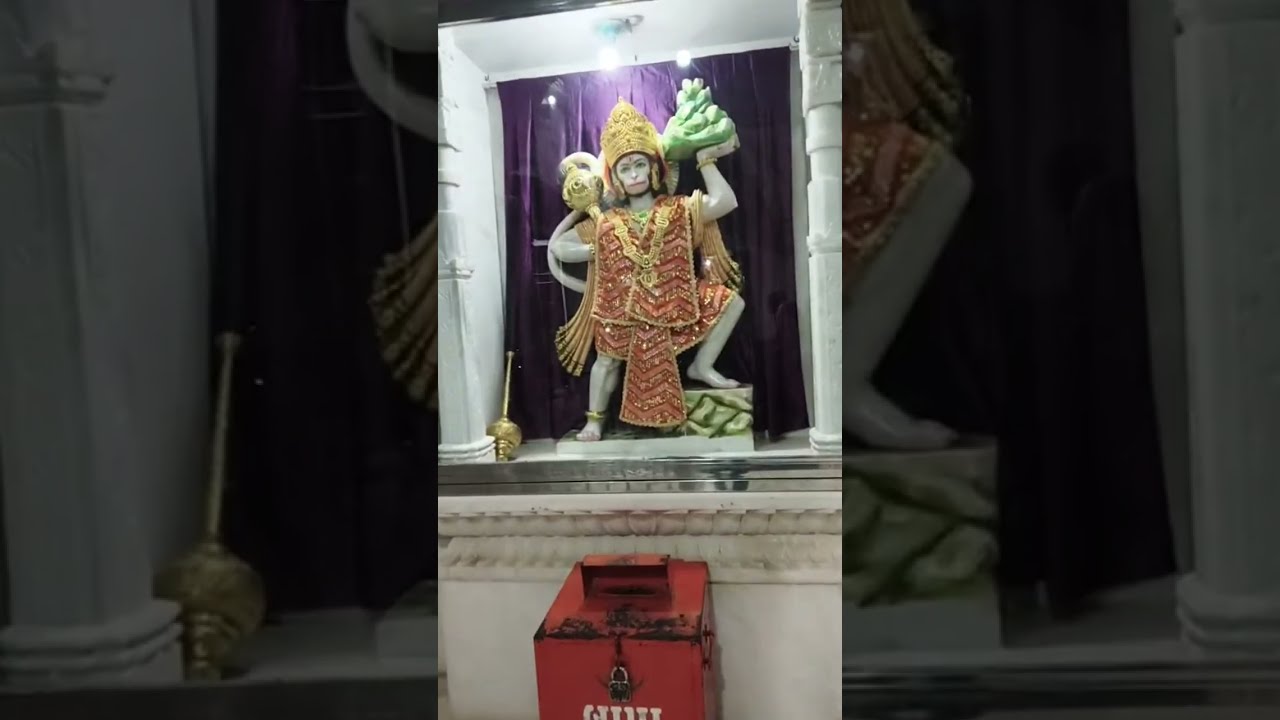 🔴|| Live ||બાપા સીતારામ🙌 બગદાણા🚩 ધામ સંપૂર્ણ મંદિર લાઈવ દર્શન🌸....