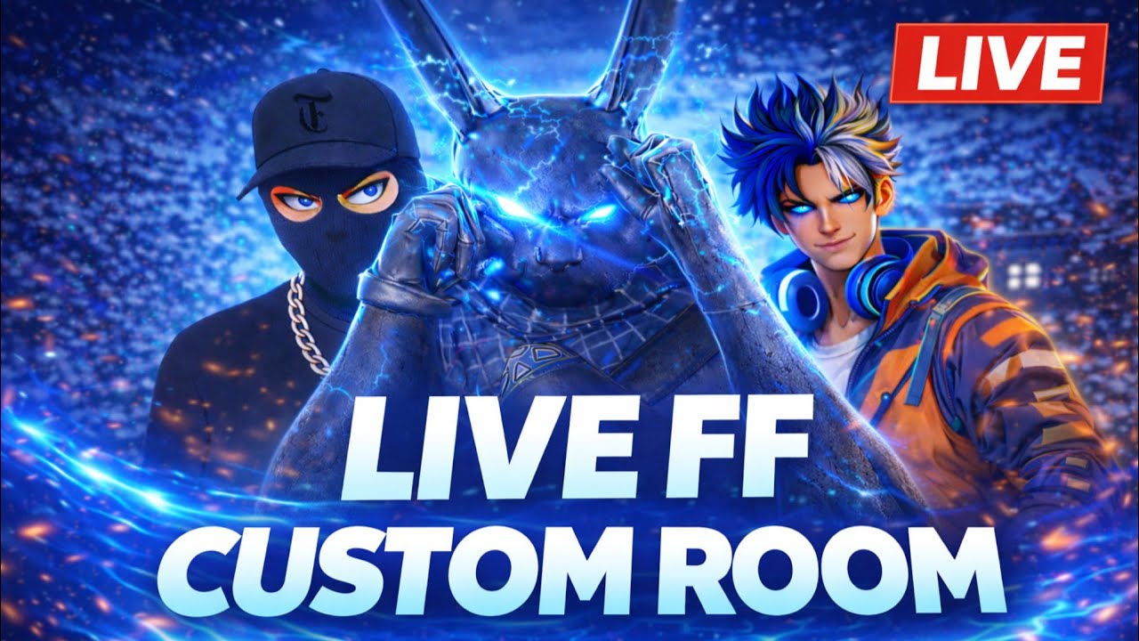 Live ️‍🔥 100k Special BR Push With Subscriber 😱 #freefire #live #shorts - Free Fire