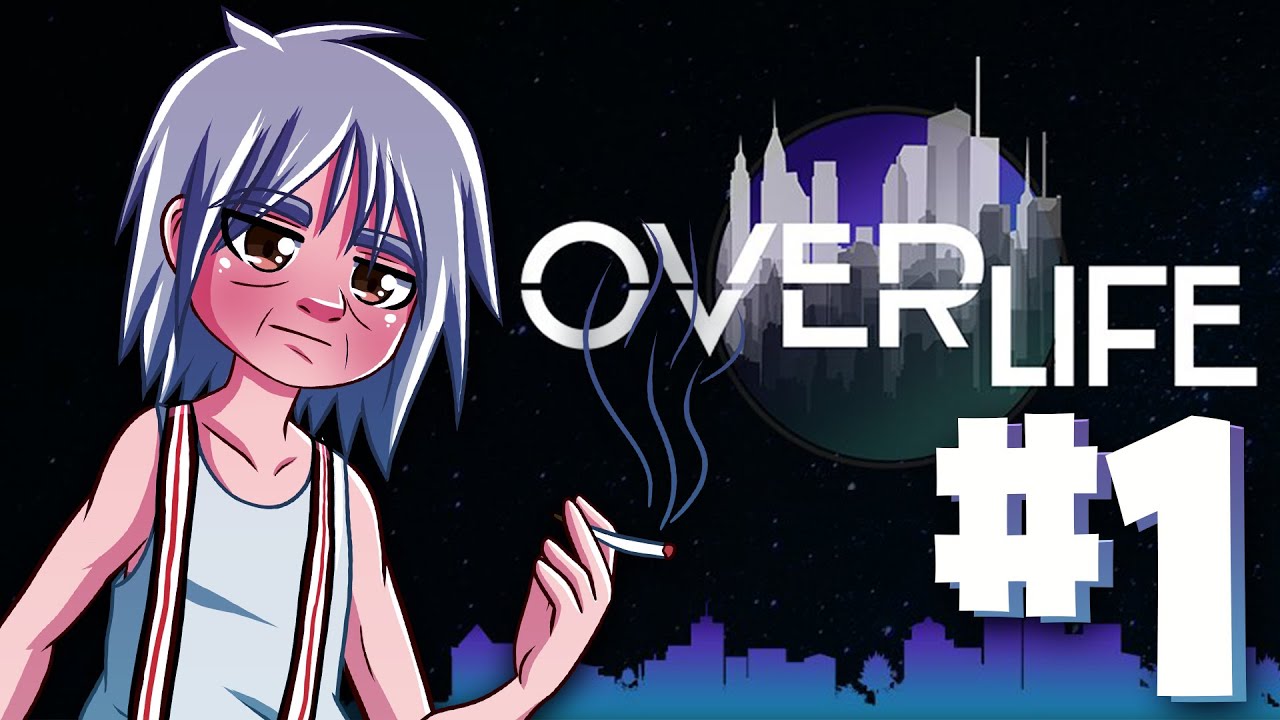 MEJORES MOMENTOS DE ARISTOBULO | OVERLIFERP #1 | TitoDami