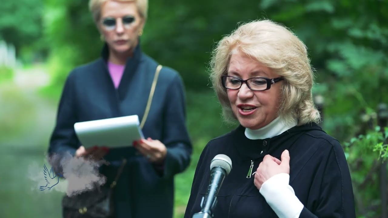 Памятная акция в честь 180-летия великого дипломата и ученого-правоведа Федора Мартенса