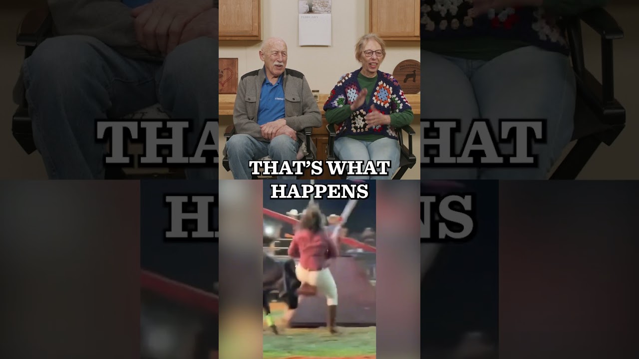 Реакция доктора Пола: Не дразните быка! 😱🐄 #drpol