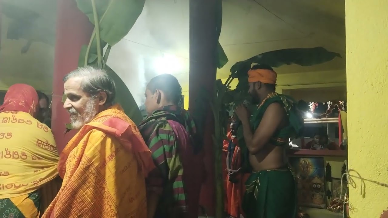 ବିଶ୍ଵ ଶାନ୍ତି ପାଇଁ ମା ପୂଜା 🙏🙏🙏🙏🙏🙏🔱🔱🔱🔱🙏🙏🙏🔱🔱🙏🙏🔱🙏