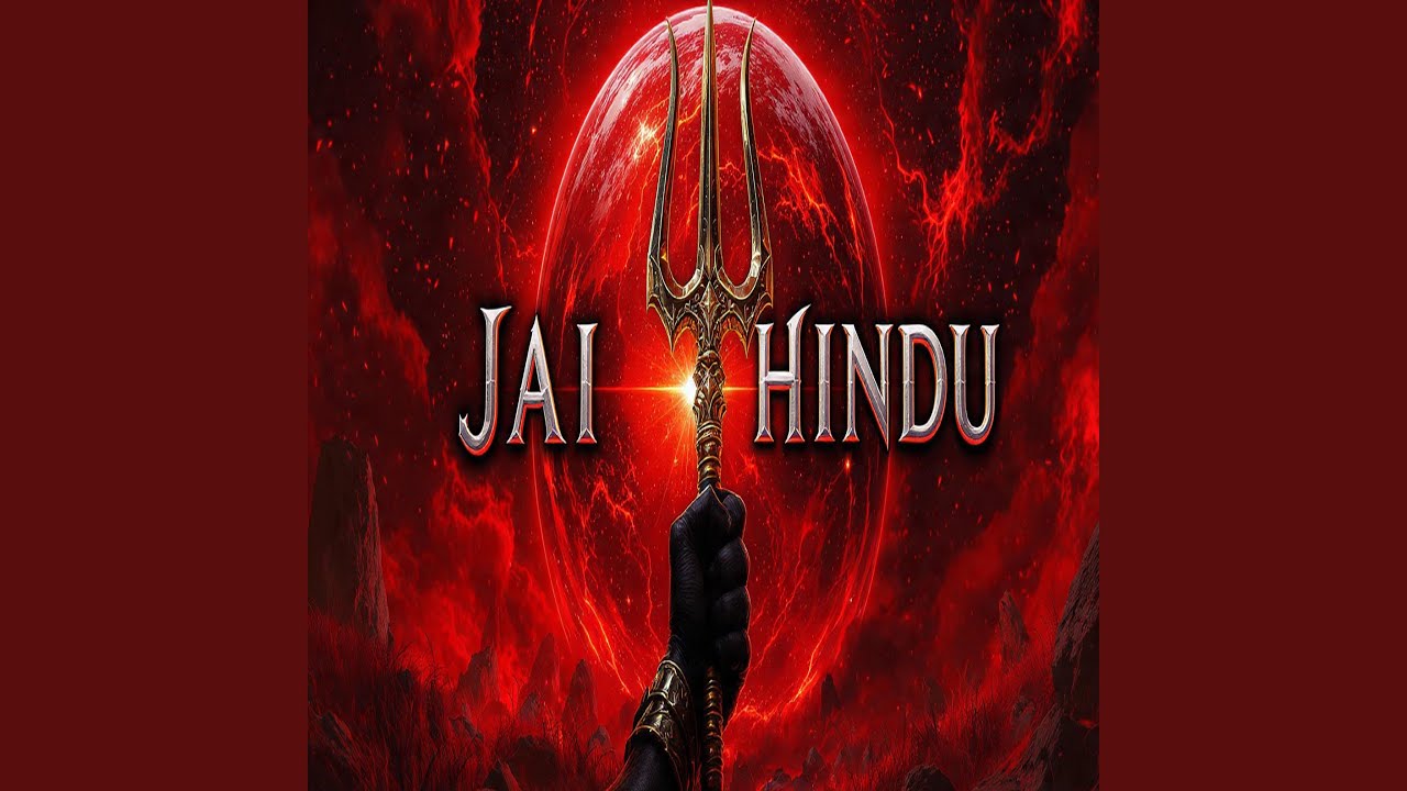 JAI HINDU