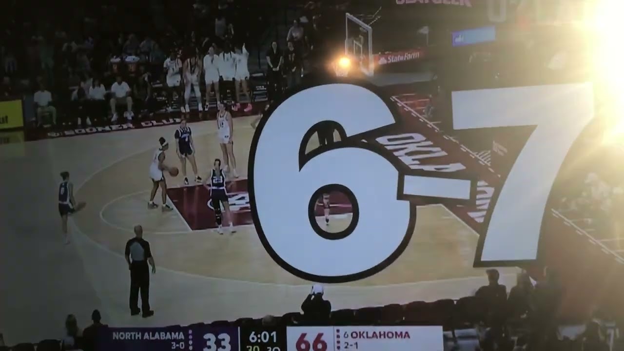 67 on the news💀-inside edition 