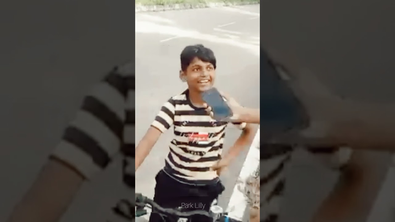 BTS MALAYALAM WHATSAPP STATUS|NEW|MALLU ARMY🔥💜