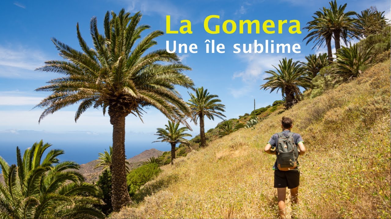 Photographie & vlog sur le terrain | Photo de paysage