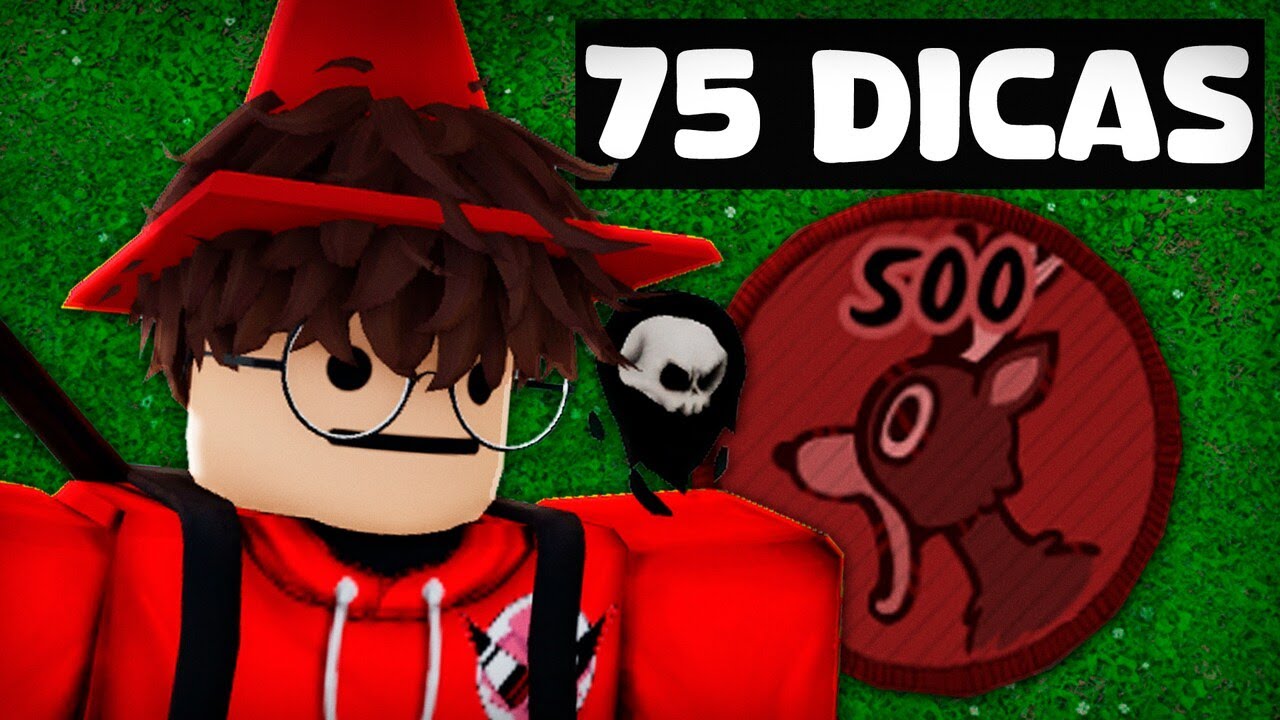 75 DICAS PARA SOBREVIVER 99 NOITES NA FLORESTA - Filme